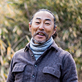渡邉さん