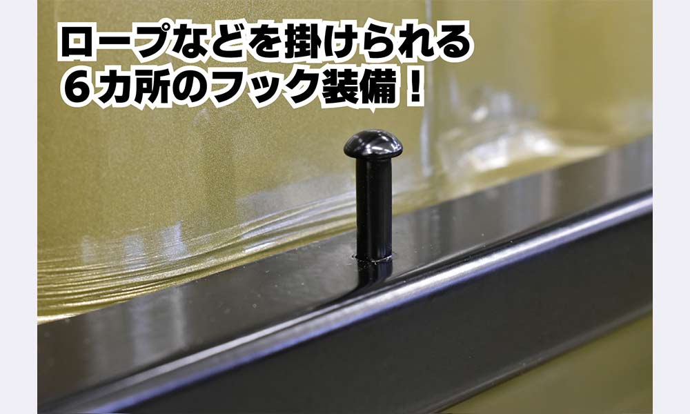 製品画像