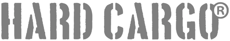 HARD CARGO