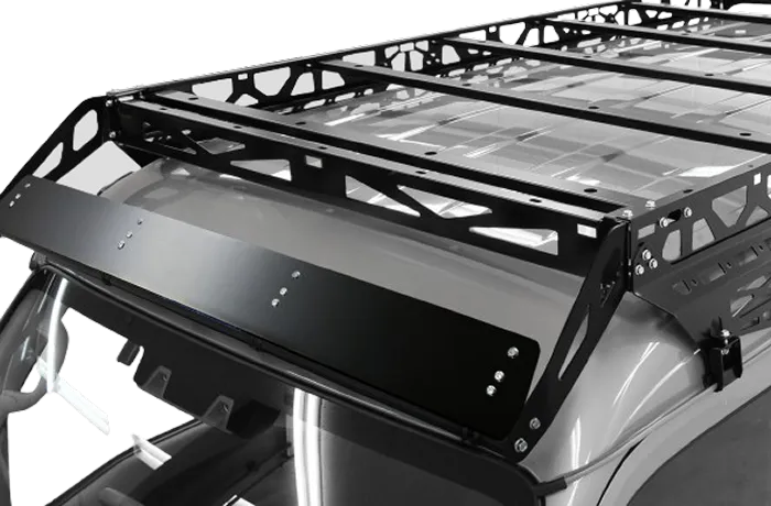 ディフレクター