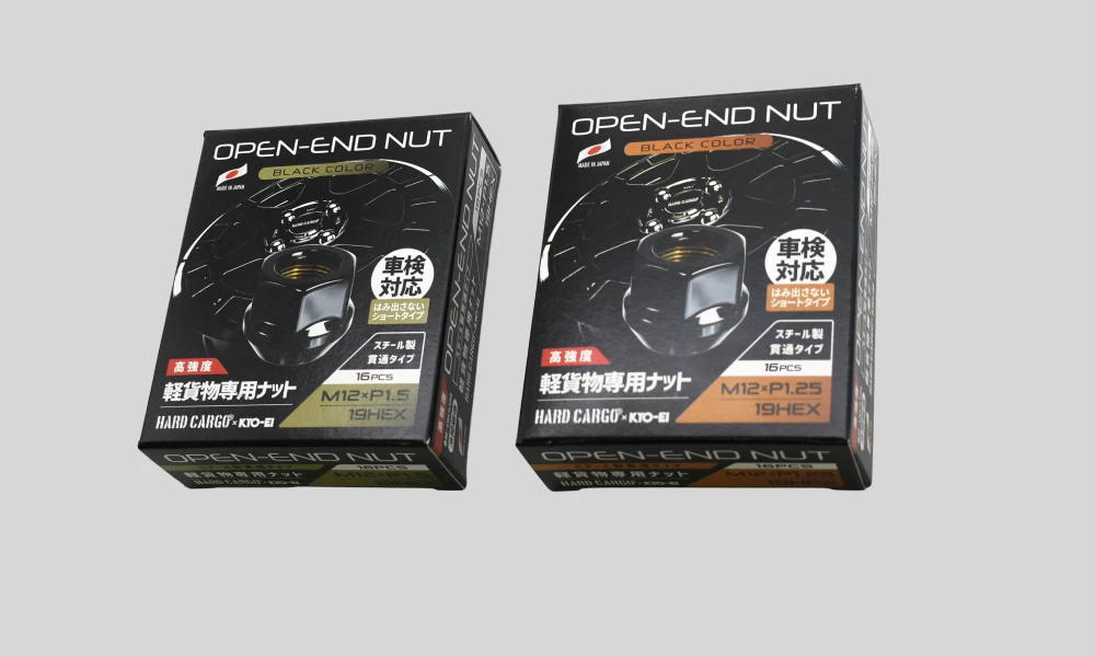 製品画像
