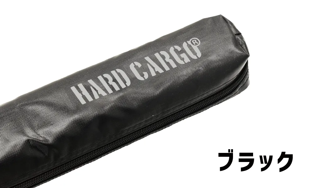 サイドオーニング取り付けイメージ