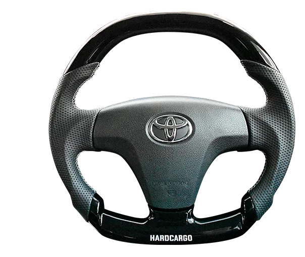 製品写真
