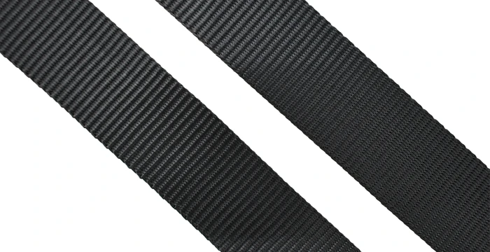 ラチェットタイダウン自動巻取式｜製品一覧｜HARD CARGO JAPAN｜ハード