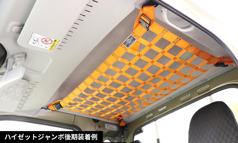 製品画像