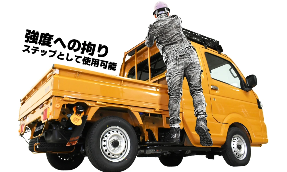 製品画像