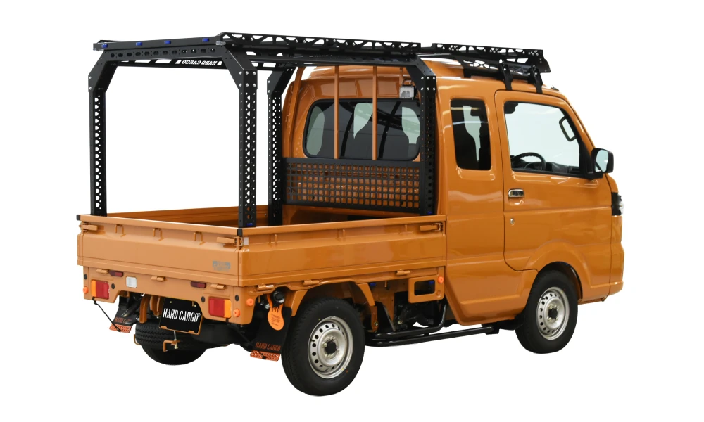 製品画像