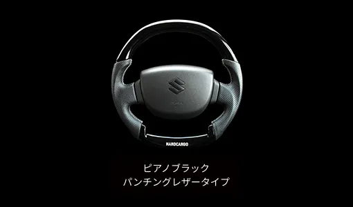 製品写真