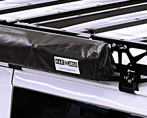 ロゴ入り専用ケース