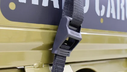 製品写真
