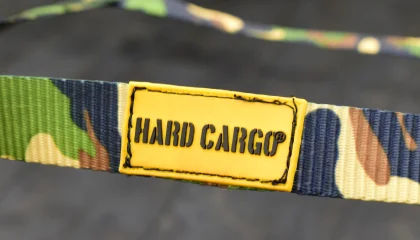 製品写真