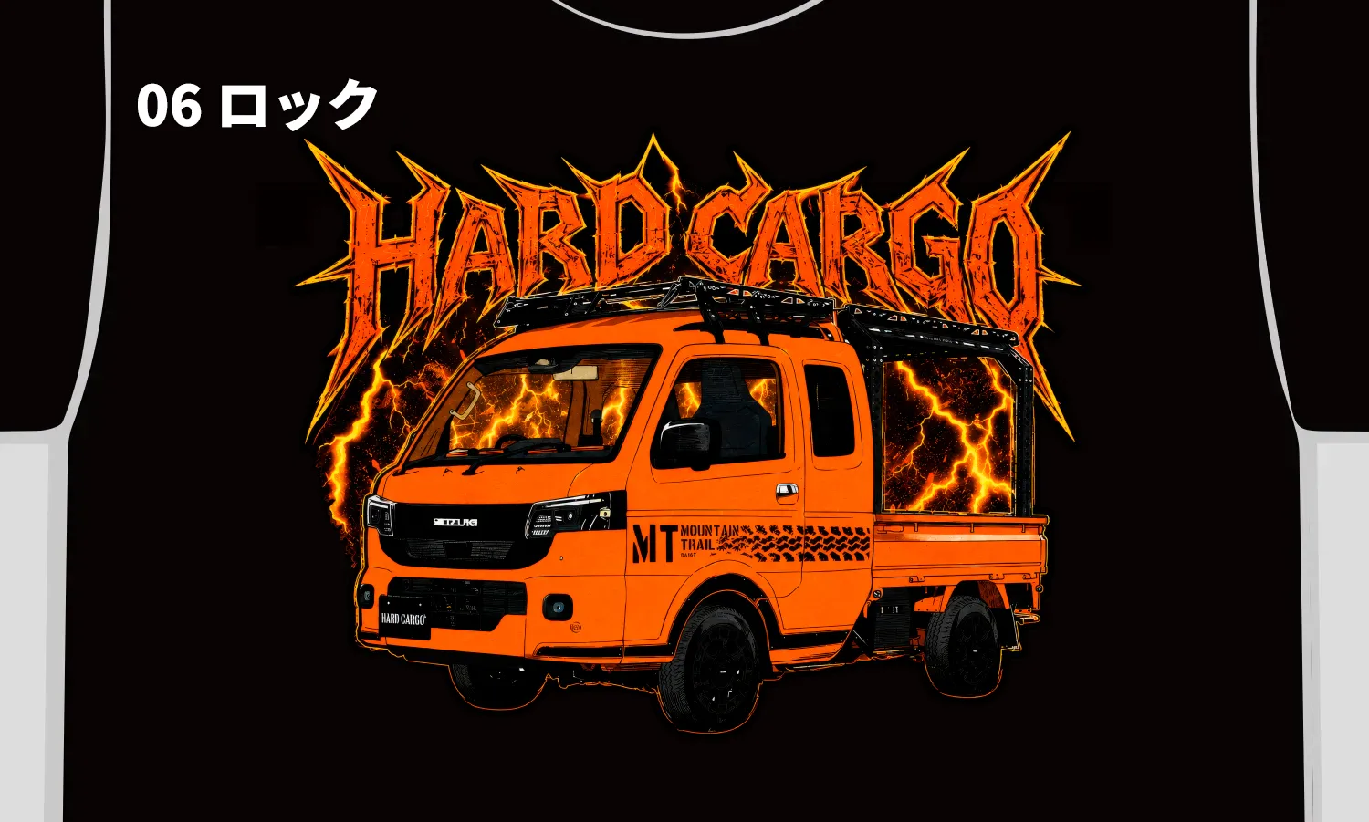 製品画像