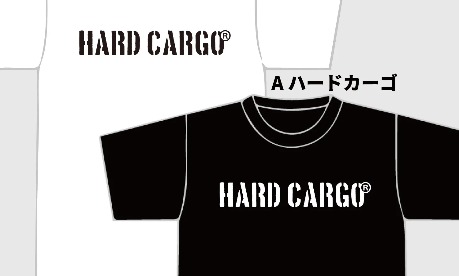 製品画像