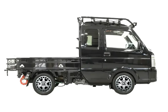 取り付けイメージ