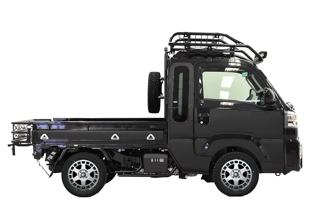 取り付けイメージ