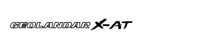 スーパーキャリイ・エブリイ専用
