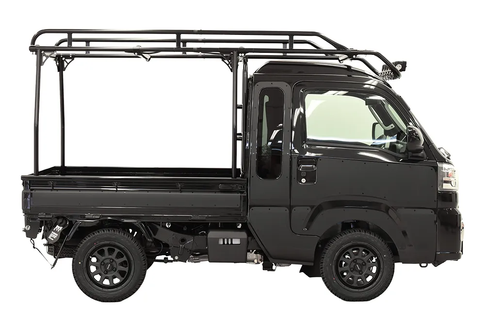 取り付けイメージ