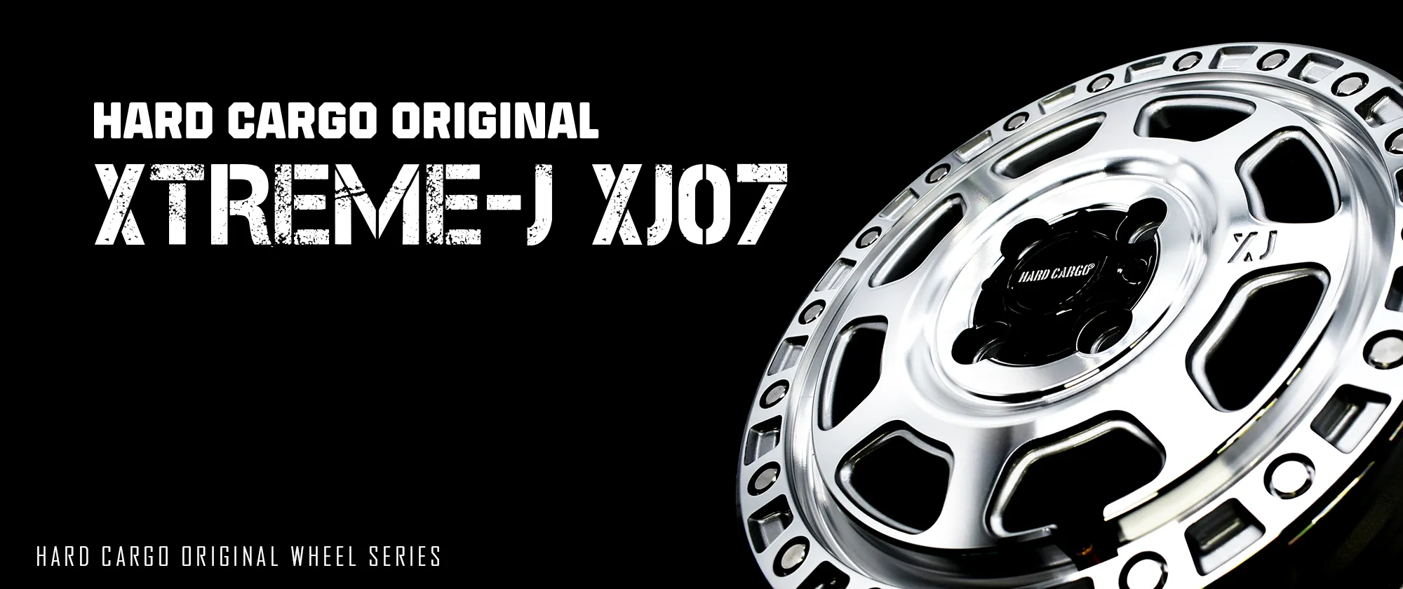 HARDCARGOORIGINALXTREME-JXJ07